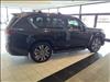 2024 Lexus LX 600 Luxury