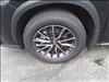 2024 Lexus NX 350h Premium