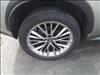 2022 Lexus NX 350 Luxury