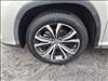 2020 Lexus RX 350L Base