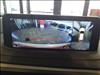 2022 Lexus RX 350L Base