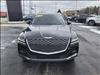 2023 Genesis GV80 2.5T