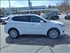 2020 Buick Envision Premium II