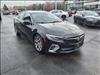 2019 Buick Regal Sportback GS