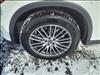 2024 Mercedes-Benz GLC GLC 300 4MATIC