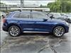 2021 Audi Q5 quattro Premium Plus 45 TFSI
