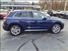 2018 Audi Q5 2.0T quattro Premium Plus