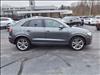 2018 Audi Q3 2.0T quattro Premium Plus