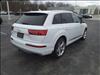 2019 Audi Q7 quattro Prestige 55 TFSI