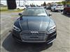 2019 Audi A5 Sportback 2.0T quattro Premium