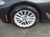 2022 BMW 5 Series 530i xDrive