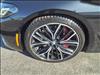 2022 BMW 5 Series M550i xDrive