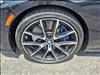 2019 BMW 8 Series M850i xDrive