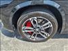 2024 BMW X1 M35i