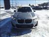 2024 BMW X1 M35i