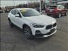 2022 BMW X2 xDrive28i