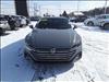 2023 Volkswagen Arteon SEL Premium R-Line 4Motion