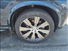 2023 Volvo XC90 B6 Ultimate Bright Theme 7P