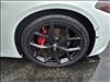 2020 Alfa Romeo Giulia Base