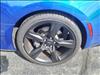 2018 Chevrolet Camaro SS