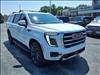 2025 GMC Yukon XL Elevation
