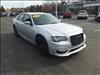 2023 Chrysler 300 Touring L