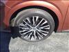 2023 Lexus RX 350 Premium+