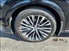 2023 Lexus RX 350 Premium+