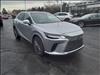 2024 Lexus RX 350 Base
