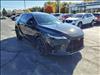 2024 Lexus RX 500h F SPORT Performance