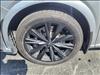 2024 Lexus RX 500h F SPORT Performance