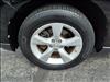 2012 Lexus RX 350 Base