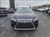2018 Lexus RX 350 Base