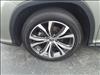2018 Lexus RX 350 Base