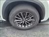 2022 Lexus NX 350 Premium
