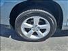 2007 Lexus RX 350 Base