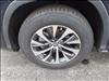 2020 Lexus RX 350 Base