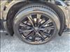 2022 Lexus NX 350 F SPORT Handling
