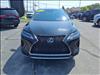 2022 Lexus RX 350 F SPORT