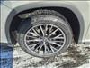2021 Lexus RX 350 F SPORT