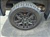2022 Chevrolet Silverado 1500 Limited LT Trail Boss