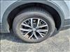 2019 Volkswagen Tiguan SE 4Motion