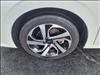 2021 Subaru Legacy Limited XT