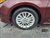 2014 Toyota Avalon Hybrid Limited