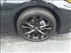 2024 Lexus ES 300h F SPORT Handling