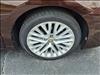 2018 Lexus ES 350 Base