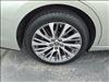 2019 Lexus ES 350 Base