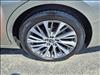 2019 Lexus ES 350 Base