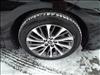 2021 Lexus ES 250 Base