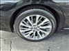 2020 Lexus ES 300h Base